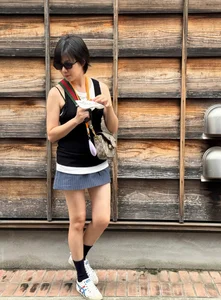 Vietnamese Celebrity Update: Hoai Linh Returns to the US and Heartfelt Tributes - image 48