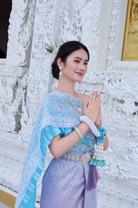 Vietnamese Celebrity Update: Hoai Linh Returns to the US and Heartfelt Tributes - image 38