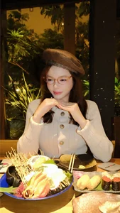 Vietnamese Entertainment News July 8: Mourning the Loss of Respected Artists - image 24
