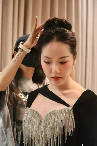 Vietnamese Entertainment News July 8: Mourning the Loss of Respected Artists - image 11