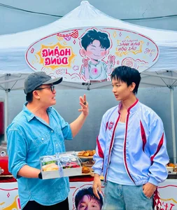 Vietnamese Entertainment News July 8: Mourning the Loss of Respected Artists - image 6