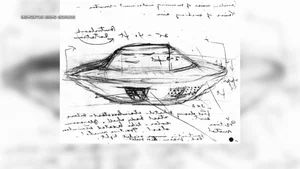 The Mysterious UFO Encounter: A Close Contact Resulting in Physical Burns - image 5