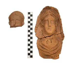 Unlocking the Secrets of the 1,800-Year-Old Roman Statue Head - image 6