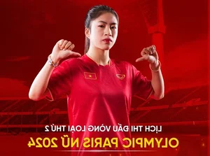 Off-Pitch Fashion Style of Vietnam Women's National Football Team Stars - image 1