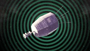 NASA's 'Ghost Satellite' LES-1: A Mysterious Signal Returns After 60 Years in Space - image 5