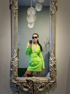 MC Minh Ha Captivates Fans with Stunning Curves and Bold Fashion Choices - image 4
