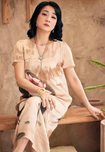 Actress My Duyen on Living Apart to Save Her Marriage - image 0