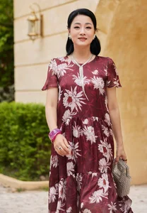 Actress My Duyen on Living Apart to Save Her Marriage - image 4