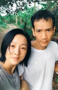 Actress My Duyen on Living Apart to Save Her Marriage - image 5