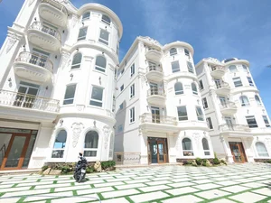 Ngan 98 Launches Luxurious 60-Room Love Hotel with Shocking Amenities - image 8