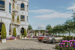 Ngan 98 Launches Luxurious 60-Room Love Hotel with Shocking Amenities - image 7