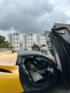 Ngan 98 Launches Luxurious 60-Room Love Hotel with Shocking Amenities - image 4