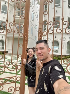 Ngan 98 Launches Luxurious 60-Room Love Hotel with Shocking Amenities - image 0