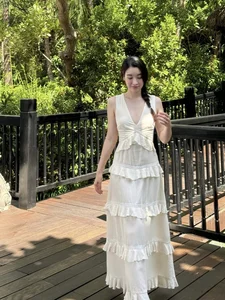 Miss Vietnam Do My Linh: A Deep Dive into Her Evolving Beauty and Style - image 0