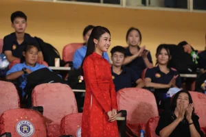 Miss Vietnam Do My Linh: A Deep Dive into Her Evolving Beauty and Style - image 2