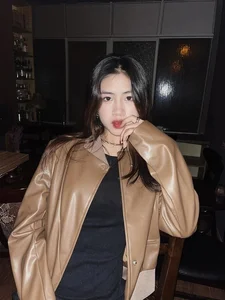 Meet the Stunning Female Footballer Nominated for VTV Impression Awards 2023 - image 4
