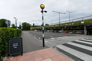 Bicester Village Guide: Luxury Outlet Shopping Near London and Oxfordshire - image 9