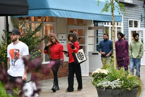 Bicester Village Guide: Luxury Outlet Shopping Near London and Oxfordshire - image 8