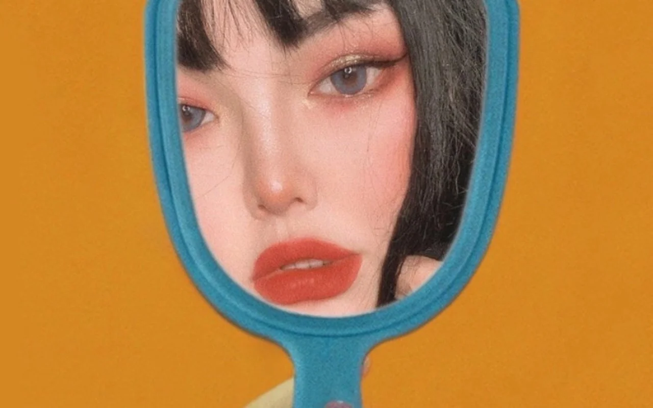 The Reality Behind the Screen: TikTok Filter Fails and the Growing Conversation on Authentic Beauty Standards Online