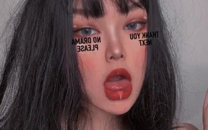 The Reality Behind the Screen: TikTok Filter Fails and the Growing Conversation on Authentic Beauty Standards Online - image 3