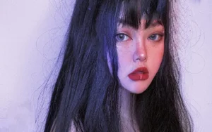 The Reality Behind the Screen: TikTok Filter Fails and the Growing Conversation on Authentic Beauty Standards Online - image 9