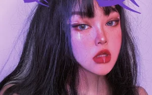 The Reality Behind the Screen: TikTok Filter Fails and the Growing Conversation on Authentic Beauty Standards Online - image 8