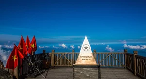 Top 5 Stunning Travel Destinations for 2025 Lunar New Year - image 4