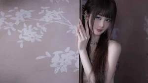 Jun Vu Addresses Plastic Surgery Rumors and Opens Up About Body Shaming - image 2