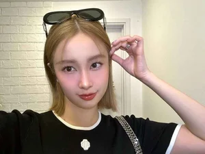 Jun Vu Addresses Plastic Surgery Rumors and Opens Up About Body Shaming - image 0
