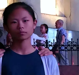 A Cautionary Tale: The Regret of a Young Plastic Surgery Addict - image 1