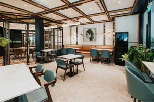 5 Best Places to Experience Authentic Peranakan Cuisine and Culture in Singapore - image 7