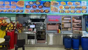 5 Best Places to Experience Authentic Peranakan Cuisine and Culture in Singapore - image 2