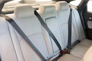 2026 Honda Civic Reveal: Upgraded Interior and Premium Features - image 7