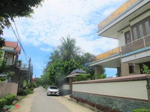 Cuong Gian: The Extraordinary Billionaire Village of Central Vietnam - image 5