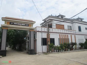 Cuong Gian: The Extraordinary Billionaire Village of Central Vietnam - image 2