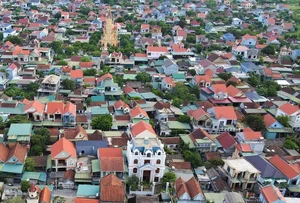 Cuong Gian: The Extraordinary Billionaire Village of Central Vietnam - image 1