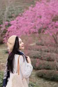 Sa Pa's Stunning Cherry Blossoms: Discover the Most Beautiful Season in the Mountain Town - image 9
