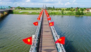 7 Must-Visit Destinations in Quang Tri for Your Next Holiday Getaway - image 1