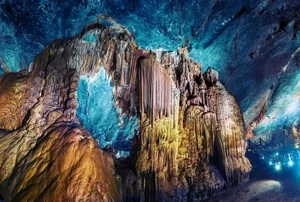 7 Must-Visit Destinations in Quang Tri for Your Next Holiday Getaway - image 3
