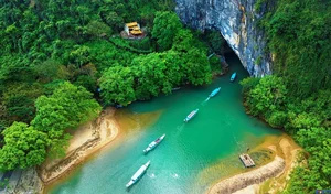 7 Must-Visit Destinations in Quang Tri for Your Next Holiday Getaway - image 7