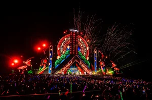 7 Must-Visit Destinations in Quang Tri for Your Next Holiday Getaway - image 0