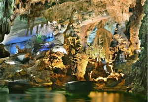 7 Must-Visit Destinations in Quang Tri for Your Next Holiday Getaway - image 2