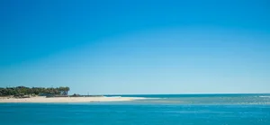 7 Must-Visit Destinations in Quang Tri for Your Next Holiday Getaway - image 5