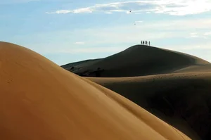 7 Must-Visit Destinations in Quang Tri for Your Next Holiday Getaway - image 4