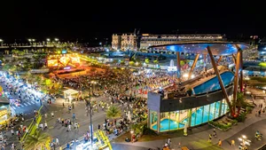 7 Must-Visit Destinations in Quang Tri for Your Next Holiday Getaway - image 6