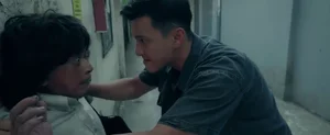 Biệt Dược Đen Episode 3: The Mystery of the Red-Haired Girl and the Murder Investigation - image 4