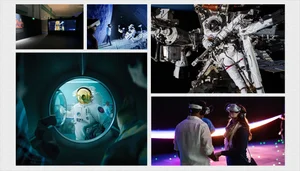 Immersive Art in the Lion City: 4 Must-Visit Interactive Exhibitions in Singapore - image 8
