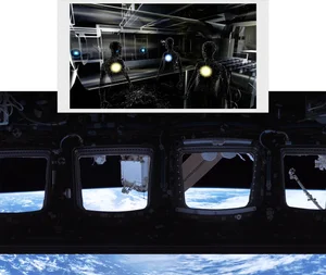 Immersive Art in the Lion City: 4 Must-Visit Interactive Exhibitions in Singapore - image 10