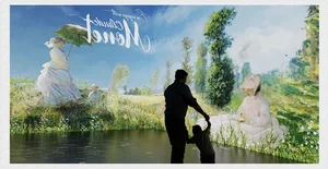 Immersive Art in the Lion City: 4 Must-Visit Interactive Exhibitions in Singapore - image 0
