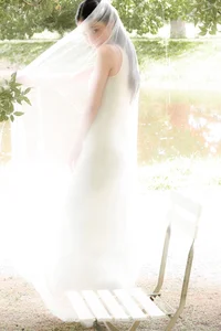 Diem My 9x Reveals Stunning Pre-Wedding Photos Shot in Australia - image 10